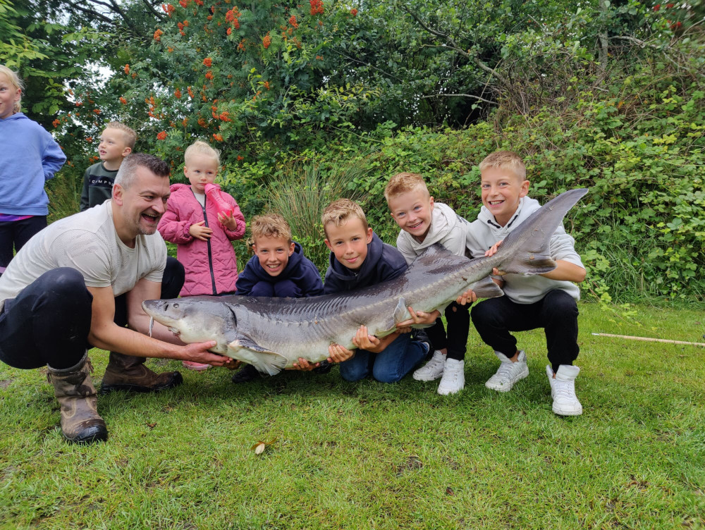 (c) Outdoorparkfriesland.nl