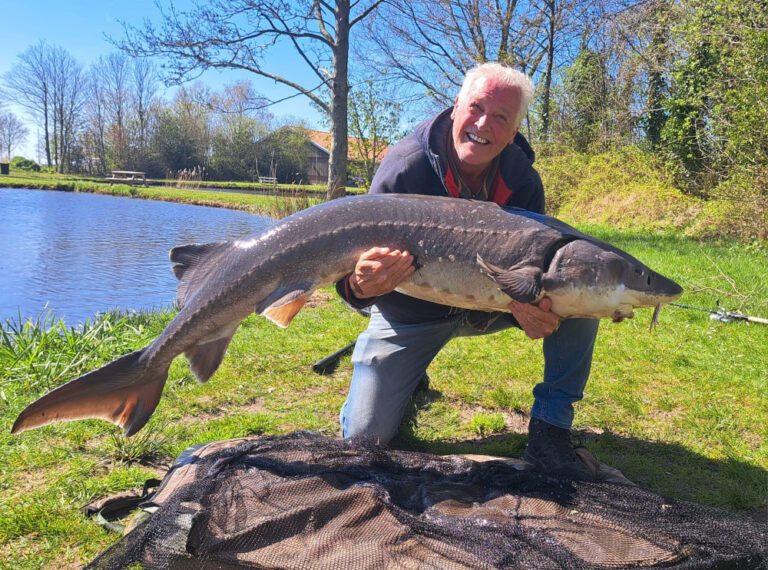 Outdoorpark Friesland foto (45)